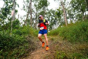 BIB: 5569
                            <button type="button" onclick="openModal(22386608)" class="btn btn-primary btn-sm float-right btn-popup" data-toggle="modal" data-target=".modal-high-quality">
                        <i class="fas fa-shopping-cart"></i> Add to Cart
                    </button>
                                            <button type="button" onclick="isThisMe(22386608, true)" class="btn btn-success btn-sm float-right btn-popup btn-isme hidden" data-toggle="tooltip" data-placement="bottom" title="นี่คือรูปของคุณใช่ไหม คลิกที่นี่เพื่อเอาเข้าอัลบั้ม">
                        <i class="fas fa-plus"></i> Add to album
                    </button>
                    <button type="button" onclick="isThisMe(22386608, false)" class="btn btn-warning btn-sm float-right btn-popup btn-isnotme hidden">
                        <i class="fas fa-ban"></i> Remove from album
                    </button>